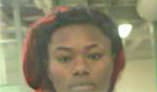 Shantel Boyde, - Orleans Parish County, LA 